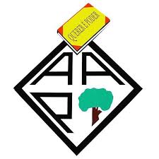 História AAP